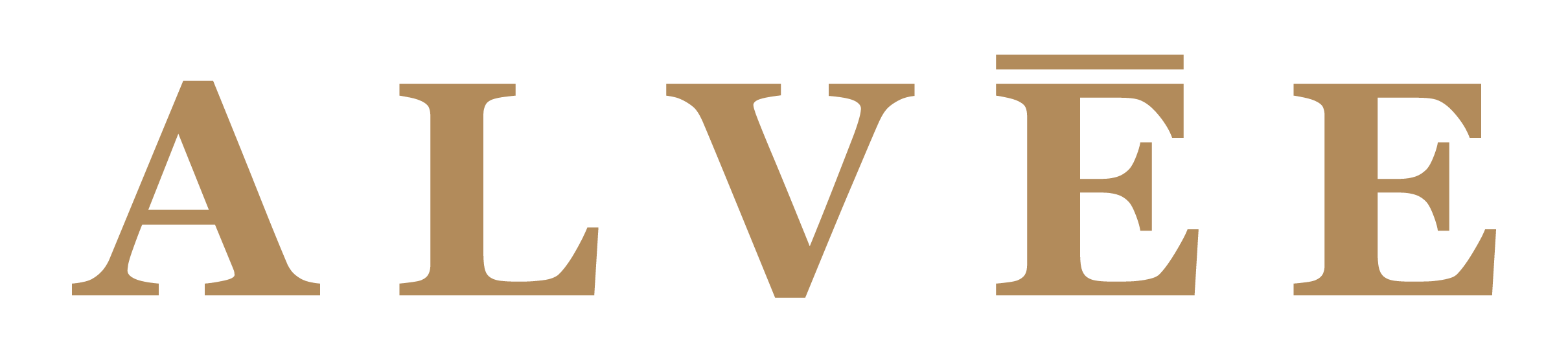 ALVEE